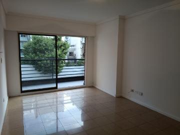 Departamento EN ALQUILER en Inmomap