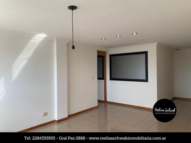 Departamento EN ALQUILER en Inmomap