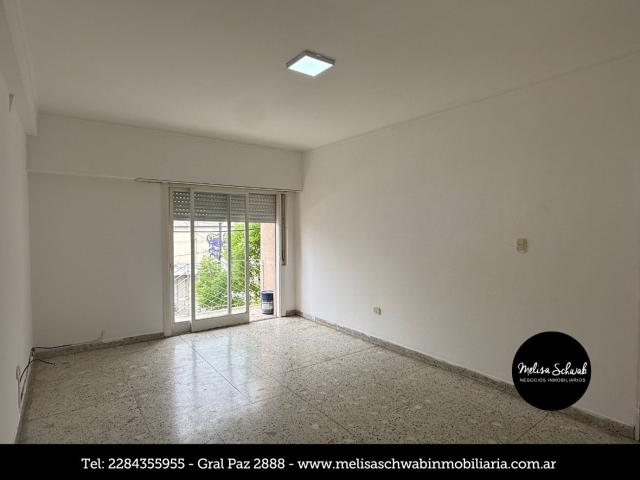 Departamento EN ALQUILER en Inmomap
