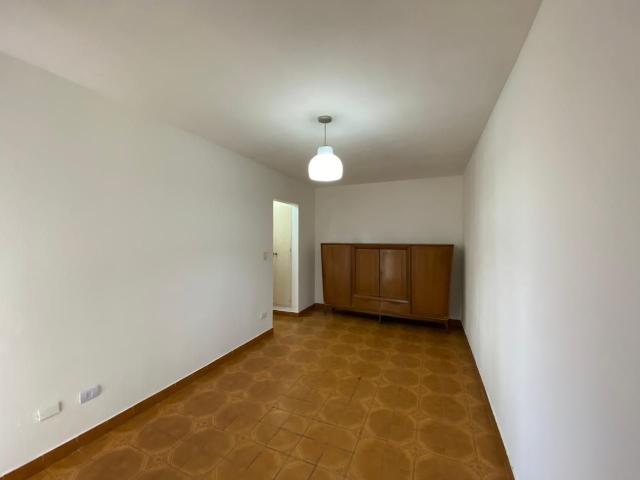 Departamento EN ALQUILER en Inmomap