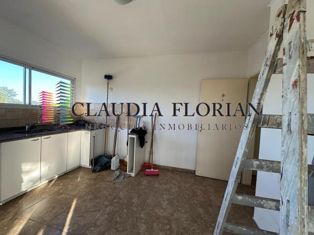 Departamento EN ALQUILER en Inmomap