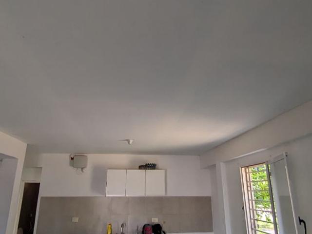 Departamento EN ALQUILER en Inmomap
