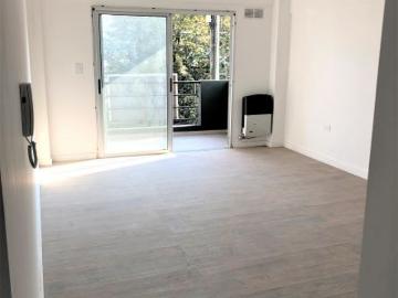 Departamento EN ALQUILER en Inmomap