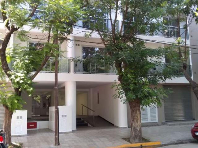 Departamento EN ALQUILER en Inmomap