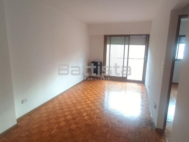 Departamento EN ALQUILER en Inmomap