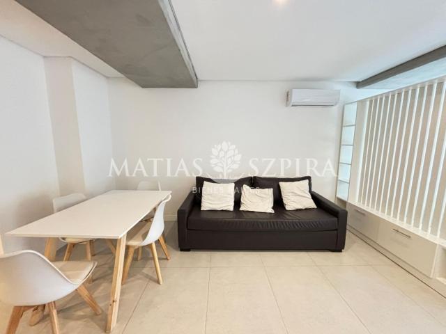 Departamento EN ALQUILER en Inmomap