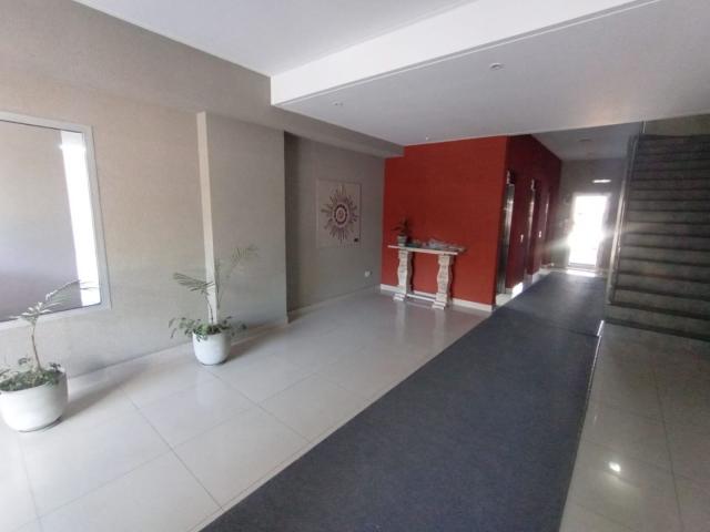 Departamento EN ALQUILER en Inmomap