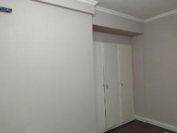 Departamento EN ALQUILER en Inmomap