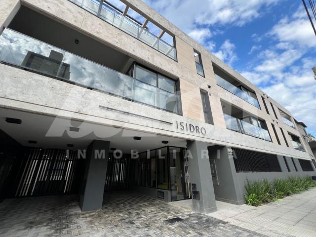 Departamento EN ALQUILER en Inmomap