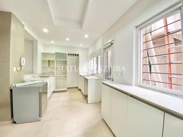 Departamento EN ALQUILER en Inmomap