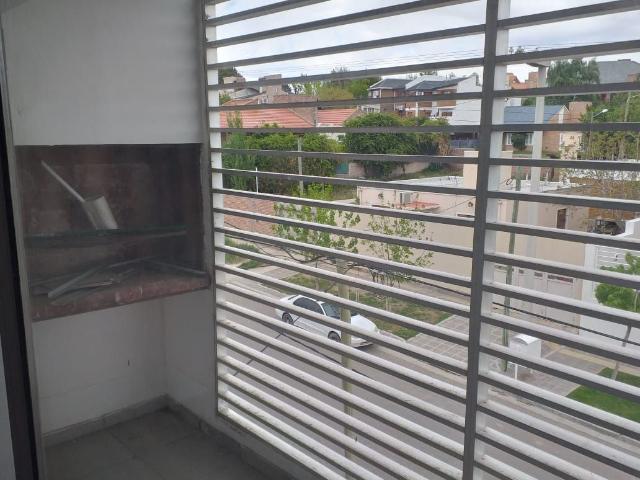 Departamento EN ALQUILER en Inmomap