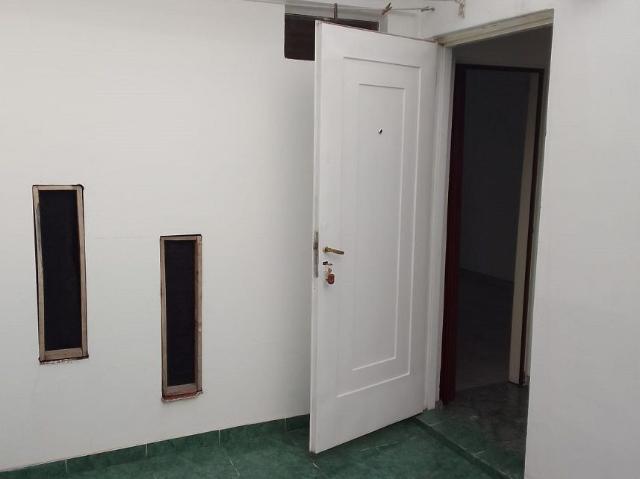 Departamento EN ALQUILER en Inmomap