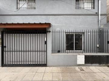 Departamento EN ALQUILER en Inmomap