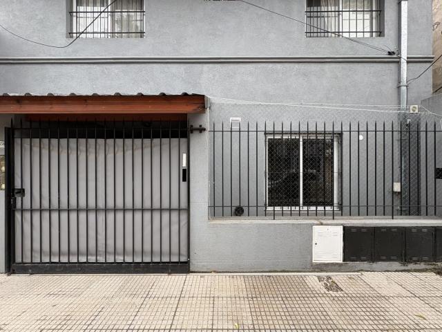 Departamento EN ALQUILER en Inmomap