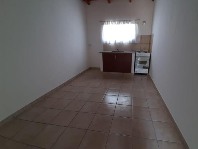 Departamento EN ALQUILER en Inmomap