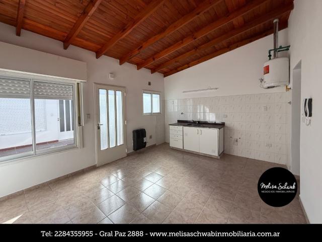 Departamento EN ALQUILER en Inmomap