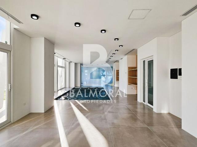 Casa EN VENTA en Inmomap