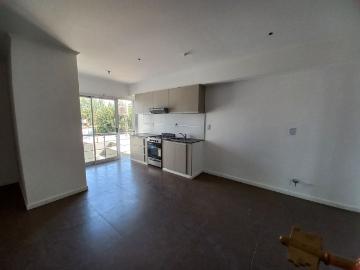 Departamento EN ALQUILER en Inmomap