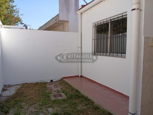 Departamento EN ALQUILER en Inmomap
