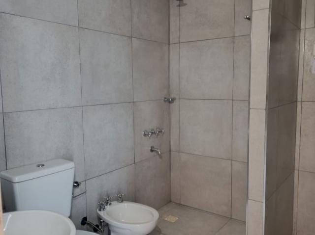 Departamento EN ALQUILER en Inmomap