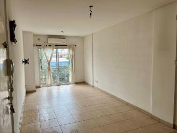 Departamento EN ALQUILER en Inmomap