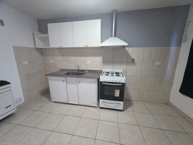 Departamento EN ALQUILER en Inmomap