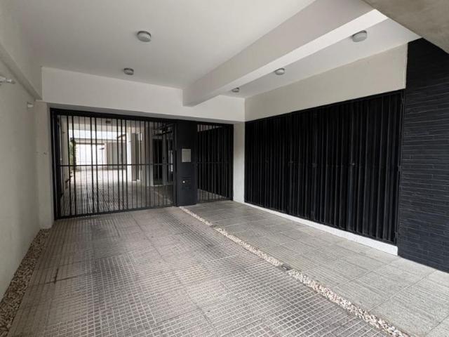 Departamento EN ALQUILER en Inmomap
