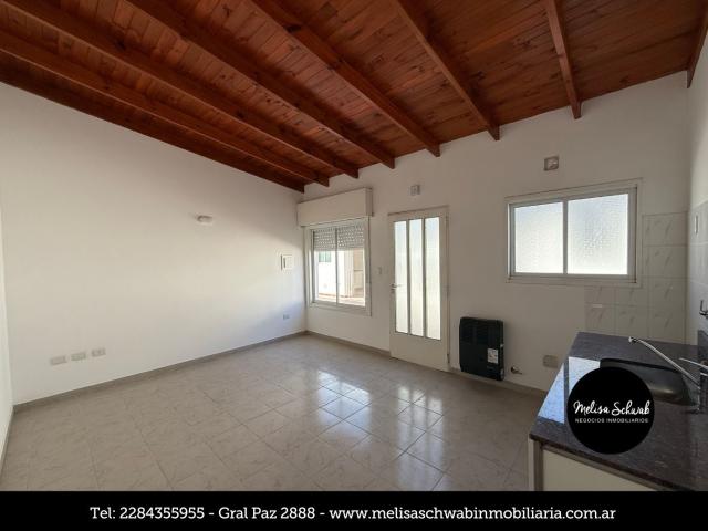 Departamento EN ALQUILER en Inmomap