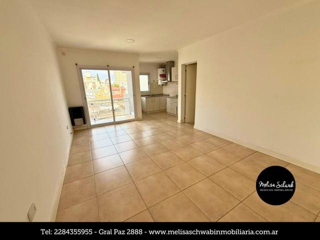 Departamento EN ALQUILER en Inmomap