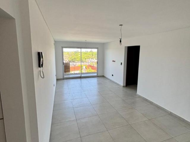 Departamento EN ALQUILER en Inmomap