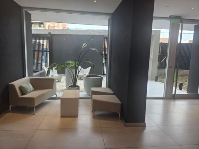 Departamento EN ALQUILER en Inmomap