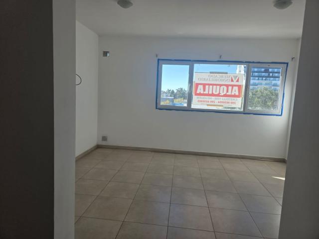 Departamento EN ALQUILER en Inmomap