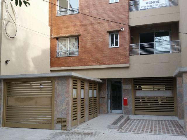 Departamento EN ALQUILER en Inmomap