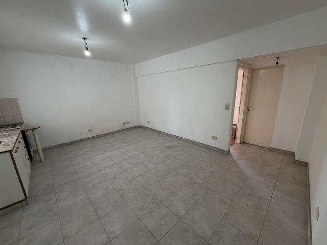 Departamento EN ALQUILER en Inmomap
