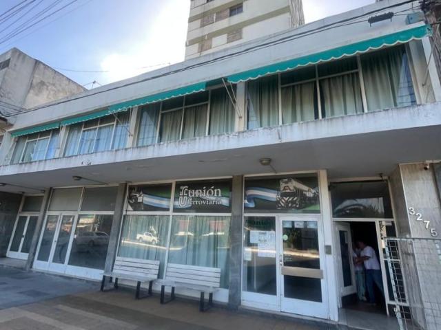 Departamento EN ALQUILER en Inmomap