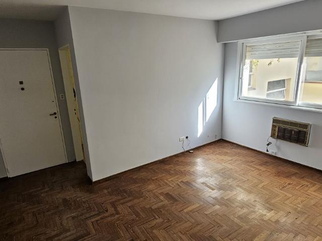 Departamento EN ALQUILER en Inmomap