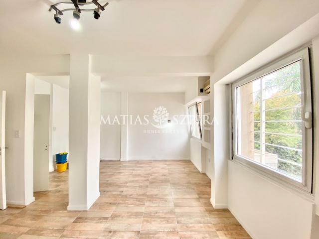 Departamento EN ALQUILER en Inmomap