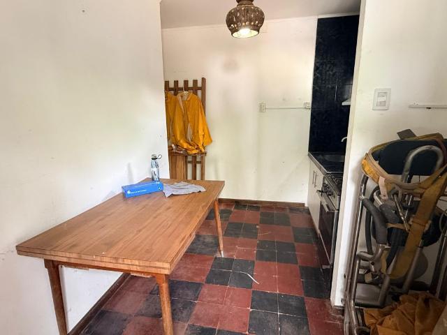 Departamento EN ALQUILER en Inmomap