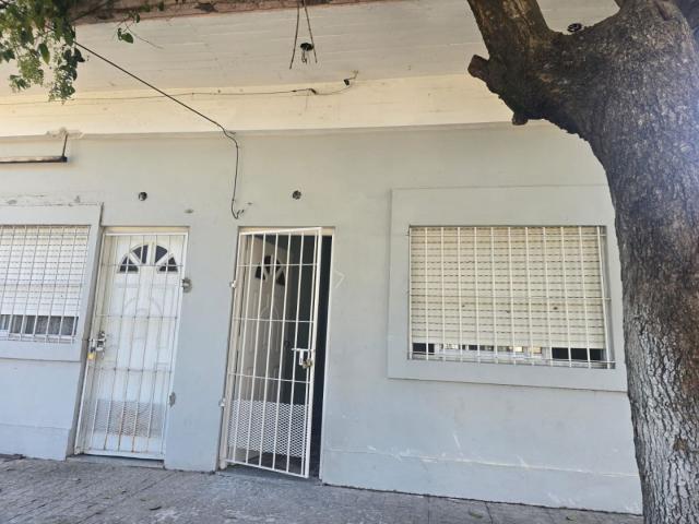 Departamento EN ALQUILER en Inmomap