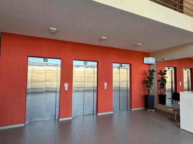 Departamento EN ALQUILER en Inmomap