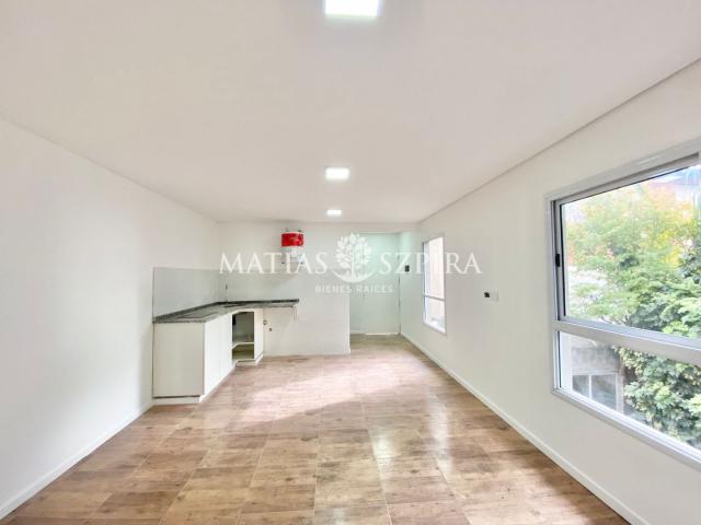 Departamento EN ALQUILER en Inmomap