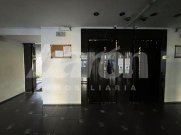 Loria, Lomitas, Lomas de Zamora, Partido de Lomas de Zamora, Provincia de Buenos Aires