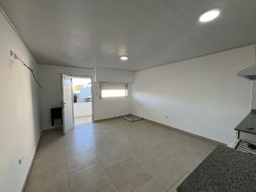 Departamento EN ALQUILER en Inmomap