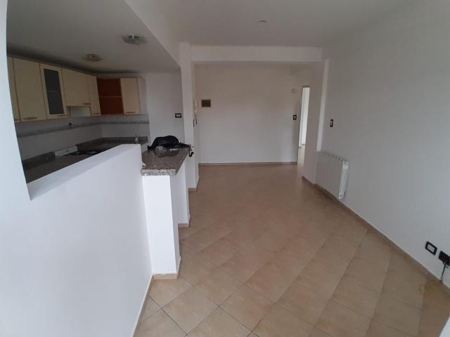 Departamento EN ALQUILER en Inmomap