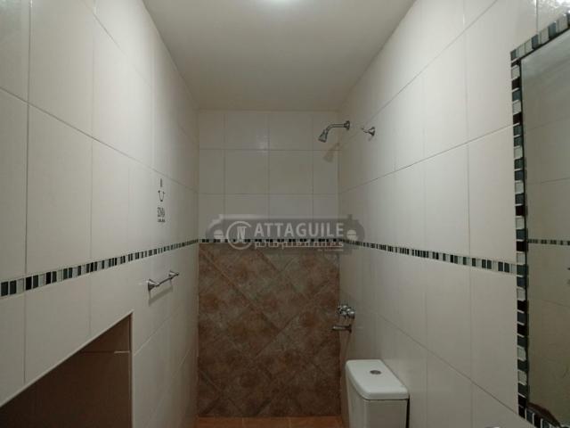 Departamento EN ALQUILER en Inmomap