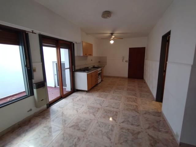 Departamento EN ALQUILER en Inmomap