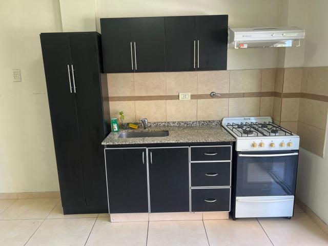 Departamento EN ALQUILER en Inmomap