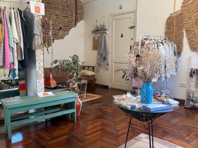 Departamento EN ALQUILER en Inmomap