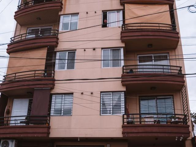 Departamento EN ALQUILER en Inmomap