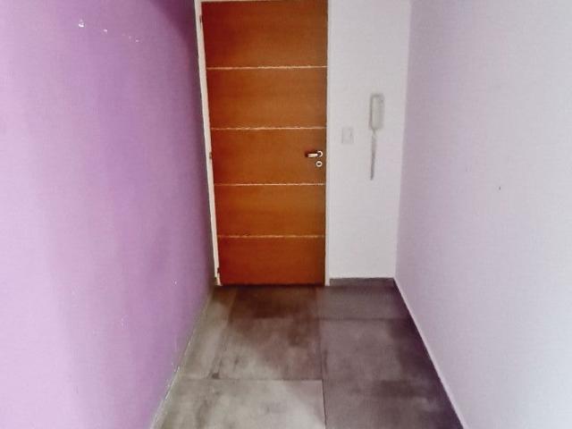 Casa EN VENTA en Inmomap